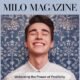 MiloMagazine.co.uk