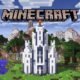 Apex Hosting Minecraft server missing mods