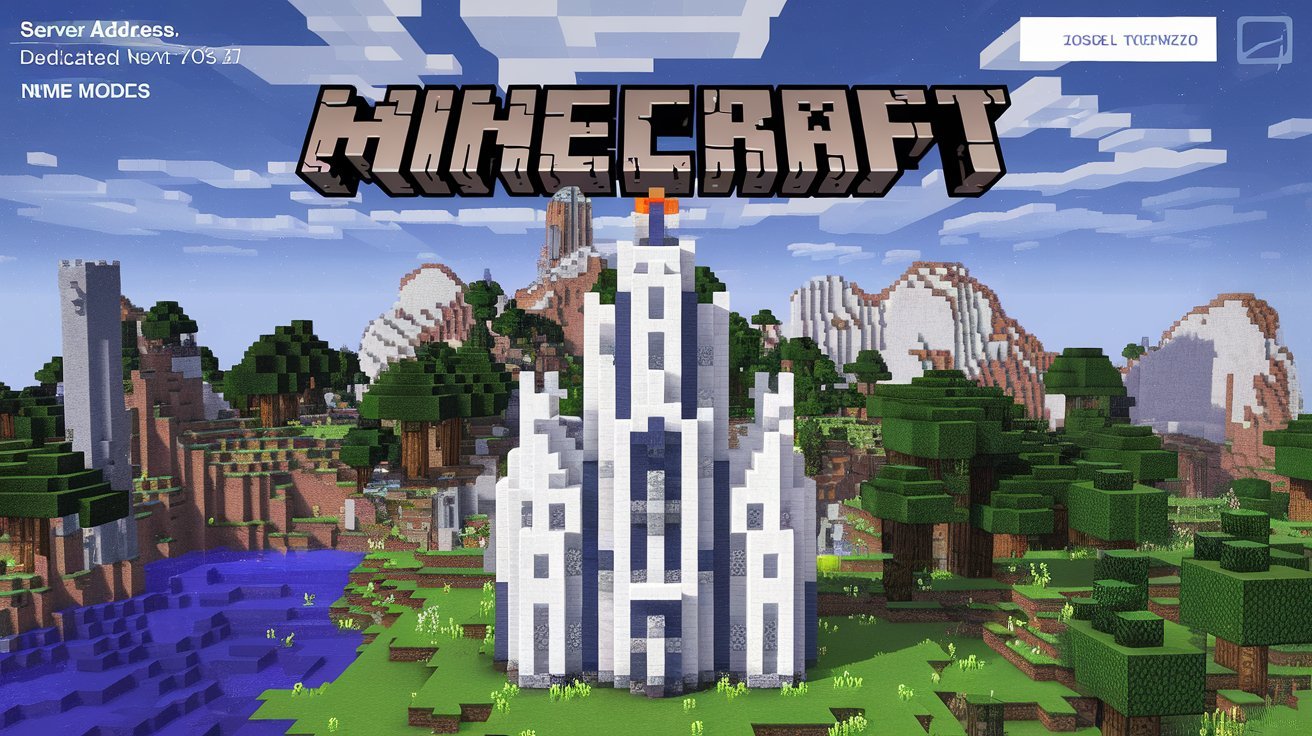 Apex Hosting Minecraft server missing mods