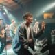 you can look inside you lyrics