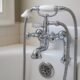 Moen shower handle replacement