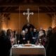 12 Year Prayers of St. Bridget