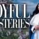 Joyful Mysteries YouTube